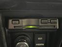 P ディーゼル 4WD 後期型 BIG-X11型ナビ 両側電動スライド 衝突軽減装置 禁煙車 全周囲カメラ レーダークルーズ ETC Bluetooth フルセグ ドラレコ 前席シートヒーター(38枚目)