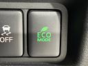P ディーゼル 4WD 後期型 BIG-X11型ナビ 両側電動スライド 衝突軽減装置 禁煙車 全周囲カメラ レーダークルーズ ETC Bluetooth フルセグ ドラレコ 前席シートヒーター(47枚目)