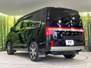 P ディーゼル 4WD 後期型 BIG-X11型ナビ 両側電動スライド 衝突軽減装置 禁煙車 全周囲カメラ レーダークルーズ ETC Bluetooth フルセグ ドラレコ 前席シートヒーター(51枚目)