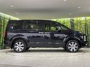 P ディーゼル 4WD 後期型 BIG-X11型ナビ 両側電動スライド 衝突軽減装置 禁煙車 全周囲カメラ レーダークルーズ ETC Bluetooth フルセグ ドラレコ 前席シートヒーター(52枚目)