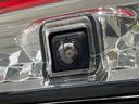 P ディーゼル 4WD 後期型 BIG-X11型ナビ 両側電動スライド 衝突軽減装置 禁煙車 全周囲カメラ レーダークルーズ ETC Bluetooth フルセグ ドラレコ 前席シートヒーター(56枚目)