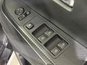 P ディーゼル 4WD 後期型 BIG-X11型ナビ 両側電動スライド 衝突軽減装置 禁煙車 全周囲カメラ レーダークルーズ ETC Bluetooth フルセグ ドラレコ 前席シートヒーター(60枚目)