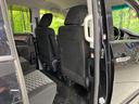 P ディーゼル 4WD 後期型 BIG-X11型ナビ 両側電動スライド 衝突軽減装置 禁煙車 全周囲カメラ レーダークルーズ ETC Bluetooth フルセグ ドラレコ 前席シートヒーター(61枚目)