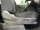 P ディーゼル 4WD 後期型 BIG-X11型ナビ 両側電動スライド 衝突軽減装置 禁煙車 全周囲カメラ レーダークルーズ ETC Bluetooth フルセグ ドラレコ 前席シートヒーター(64枚目)