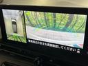 セレナ ハイウェイスターＶ　４ＷＤ　純正１２．３型ナビ　両側電動スライド　プロパイロット　禁煙車　全周囲カメラ　ＥＴＣ２．０　Ｂｌｕｅｔｏｏｔｈ　フルセグ　スマートキー　シートヒーター　ブラインドスポットモニター　ＬＥＤヘッド（5枚目）