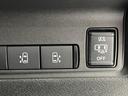 セレナ ハイウェイスターＶ　４ＷＤ　純正１２．３型ナビ　両側電動スライド　プロパイロット　禁煙車　全周囲カメラ　ＥＴＣ２．０　Ｂｌｕｅｔｏｏｔｈ　フルセグ　スマートキー　シートヒーター　ブラインドスポットモニター　ＬＥＤヘッド（6枚目）