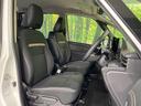 セレナ ハイウェイスターＶ　４ＷＤ　純正１２．３型ナビ　両側電動スライド　プロパイロット　禁煙車　全周囲カメラ　ＥＴＣ２．０　Ｂｌｕｅｔｏｏｔｈ　フルセグ　スマートキー　シートヒーター　ブラインドスポットモニター　ＬＥＤヘッド（8枚目）