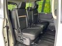 ハイウェイスターＶ　４ＷＤ　純正１２．３型ナビ　両側電動スライド　プロパイロット　禁煙車　全周囲カメラ　ＥＴＣ２．０　Ｂｌｕｅｔｏｏｔｈ　フルセグ　スマートキー　シートヒーター　ブラインドスポットモニター　ＬＥＤヘッド（9枚目）