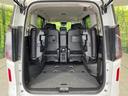 ハイウェイスターＶ　４ＷＤ　純正１２．３型ナビ　両側電動スライド　プロパイロット　禁煙車　全周囲カメラ　ＥＴＣ２．０　Ｂｌｕｅｔｏｏｔｈ　フルセグ　スマートキー　シートヒーター　ブラインドスポットモニター　ＬＥＤヘッド（11枚目）
