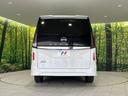 ハイウェイスターＶ　４ＷＤ　純正１２．３型ナビ　両側電動スライド　プロパイロット　禁煙車　全周囲カメラ　ＥＴＣ２．０　Ｂｌｕｅｔｏｏｔｈ　フルセグ　スマートキー　シートヒーター　ブラインドスポットモニター　ＬＥＤヘッド（16枚目）