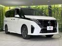 ハイウェイスターＶ　４ＷＤ　純正１２．３型ナビ　両側電動スライド　プロパイロット　禁煙車　全周囲カメラ　ＥＴＣ２．０　Ｂｌｕｅｔｏｏｔｈ　フルセグ　スマートキー　シートヒーター　ブラインドスポットモニター　ＬＥＤヘッド（17枚目）