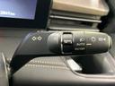 ハイウェイスターＶ　４ＷＤ　純正１２．３型ナビ　両側電動スライド　プロパイロット　禁煙車　全周囲カメラ　ＥＴＣ２．０　Ｂｌｕｅｔｏｏｔｈ　フルセグ　スマートキー　シートヒーター　ブラインドスポットモニター　ＬＥＤヘッド（33枚目）