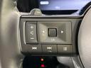 ハイウェイスターＶ　４ＷＤ　純正１２．３型ナビ　両側電動スライド　プロパイロット　禁煙車　全周囲カメラ　ＥＴＣ２．０　Ｂｌｕｅｔｏｏｔｈ　フルセグ　スマートキー　シートヒーター　ブラインドスポットモニター　ＬＥＤヘッド（36枚目）