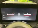 ハイウェイスターＶ　４ＷＤ　純正１２．３型ナビ　両側電動スライド　プロパイロット　禁煙車　全周囲カメラ　ＥＴＣ２．０　Ｂｌｕｅｔｏｏｔｈ　フルセグ　スマートキー　シートヒーター　ブラインドスポットモニター　ＬＥＤヘッド（37枚目）