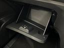 ハイウェイスターＶ　４ＷＤ　純正１２．３型ナビ　両側電動スライド　プロパイロット　禁煙車　全周囲カメラ　ＥＴＣ２．０　Ｂｌｕｅｔｏｏｔｈ　フルセグ　スマートキー　シートヒーター　ブラインドスポットモニター　ＬＥＤヘッド（46枚目）
