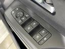 ハイウェイスターＶ　４ＷＤ　純正１２．３型ナビ　両側電動スライド　プロパイロット　禁煙車　全周囲カメラ　ＥＴＣ２．０　Ｂｌｕｅｔｏｏｔｈ　フルセグ　スマートキー　シートヒーター　ブラインドスポットモニター　ＬＥＤヘッド（51枚目）