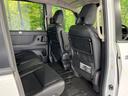 ハイウェイスターＶ　４ＷＤ　純正１２．３型ナビ　両側電動スライド　プロパイロット　禁煙車　全周囲カメラ　ＥＴＣ２．０　Ｂｌｕｅｔｏｏｔｈ　フルセグ　スマートキー　シートヒーター　ブラインドスポットモニター　ＬＥＤヘッド（52枚目）