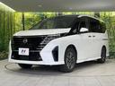 ハイウェイスターＶ　４ＷＤ　純正１２．３型ナビ　両側電動スライド　プロパイロット　禁煙車　全周囲カメラ　ＥＴＣ２．０　Ｂｌｕｅｔｏｏｔｈ　フルセグ　スマートキー　シートヒーター　ブラインドスポットモニター　ＬＥＤヘッド（58枚目）