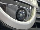 ハイウェイスターＶ　４ＷＤ　純正１２．３型ナビ　両側電動スライド　プロパイロット　禁煙車　全周囲カメラ　ＥＴＣ２．０　Ｂｌｕｅｔｏｏｔｈ　フルセグ　スマートキー　シートヒーター　ブラインドスポットモニター　ＬＥＤヘッド（66枚目）