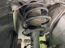 ハイウェイスターＶ　４ＷＤ　両側電動スライドドア　純正ナビ　全周囲カメラ　エマージェンシーブレーキ　プロパイロット　レーダークルーズ　禁煙車　シートヒーター　スマートキー　ＥＴＣ２．０　ステアリングヒーター　オートライト（20枚目）