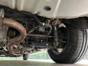 ハイウェイスターＶ　４ＷＤ　両側電動スライドドア　純正ナビ　全周囲カメラ　エマージェンシーブレーキ　プロパイロット　レーダークルーズ　禁煙車　シートヒーター　スマートキー　ＥＴＣ２．０　ステアリングヒーター　オートライト（22枚目）