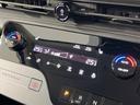 ハイウェイスターＶ　４ＷＤ　両側電動スライドドア　純正ナビ　全周囲カメラ　エマージェンシーブレーキ　プロパイロット　レーダークルーズ　禁煙車　シートヒーター　スマートキー　ＥＴＣ２．０　ステアリングヒーター　オートライト（26枚目）
