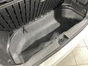 ハイウェイスターＶ　４ＷＤ　両側電動スライドドア　純正ナビ　全周囲カメラ　エマージェンシーブレーキ　プロパイロット　レーダークルーズ　禁煙車　シートヒーター　スマートキー　ＥＴＣ２．０　ステアリングヒーター　オートライト（45枚目）