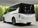 ハイウェイスターＶ　４ＷＤ　両側電動スライドドア　純正ナビ　全周囲カメラ　エマージェンシーブレーキ　プロパイロット　レーダークルーズ　禁煙車　シートヒーター　スマートキー　ＥＴＣ２．０　ステアリングヒーター　オートライト（50枚目）