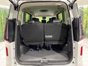 ハイウェイスターＶ　４ＷＤ　両側電動スライドドア　純正ナビ　全周囲カメラ　エマージェンシーブレーキ　プロパイロット　レーダークルーズ　禁煙車　シートヒーター　スマートキー　ＥＴＣ２．０　ステアリングヒーター　オートライト（61枚目）