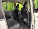 ハイウェイスターＶ　４ＷＤ　両側電動スライドドア　純正ナビ　全周囲カメラ　エマージェンシーブレーキ　プロパイロット　レーダークルーズ　禁煙車　シートヒーター　スマートキー　ＥＴＣ２．０　ステアリングヒーター　オートライト（62枚目）