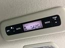 ハイウェイスターＶ　４ＷＤ　両側電動スライドドア　純正ナビ　全周囲カメラ　エマージェンシーブレーキ　プロパイロット　レーダークルーズ　禁煙車　シートヒーター　スマートキー　ＥＴＣ２．０　ステアリングヒーター　オートライト（64枚目）