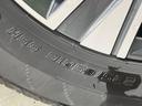 ハイウェイスターＶ　４ＷＤ　両側電動スライドドア　純正ナビ　全周囲カメラ　エマージェンシーブレーキ　プロパイロット　レーダークルーズ　禁煙車　シートヒーター　スマートキー　ＥＴＣ２．０　ステアリングヒーター　オートライト（68枚目）