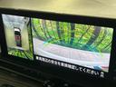 セレナ ハイウェイスターＶ　４ＷＤ　両側電動ドア　全周囲カメラ　衝突被害軽減システム　レーダークルーズ　禁煙車　コーナーセンサー　スマートキー　ＬＥＤヘッド　ＥＴＣ２．０　オートハイビーム　車線逸脱警報　オートライト（5枚目）
