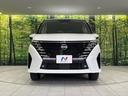ハイウェイスターＶ　４ＷＤ　両側電動ドア　全周囲カメラ　衝突被害軽減システム　レーダークルーズ　禁煙車　コーナーセンサー　スマートキー　ＬＥＤヘッド　ＥＴＣ２．０　オートハイビーム　車線逸脱警報　オートライト（14枚目）
