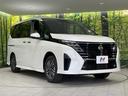 ハイウェイスターＶ　４ＷＤ　両側電動ドア　全周囲カメラ　衝突被害軽減システム　レーダークルーズ　禁煙車　コーナーセンサー　スマートキー　ＬＥＤヘッド　ＥＴＣ２．０　オートハイビーム　車線逸脱警報　オートライト（16枚目）