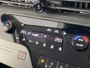 ハイウェイスターＶ　４ＷＤ　両側電動ドア　全周囲カメラ　衝突被害軽減システム　レーダークルーズ　禁煙車　コーナーセンサー　スマートキー　ＬＥＤヘッド　ＥＴＣ２．０　オートハイビーム　車線逸脱警報　オートライト（25枚目）