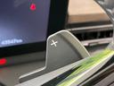 ハイウェイスターＶ　４ＷＤ　両側電動ドア　全周囲カメラ　衝突被害軽減システム　レーダークルーズ　禁煙車　コーナーセンサー　スマートキー　ＬＥＤヘッド　ＥＴＣ２．０　オートハイビーム　車線逸脱警報　オートライト（33枚目）