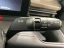 ハイウェイスターＶ　４ＷＤ　両側電動ドア　全周囲カメラ　衝突被害軽減システム　レーダークルーズ　禁煙車　コーナーセンサー　スマートキー　ＬＥＤヘッド　ＥＴＣ２．０　オートハイビーム　車線逸脱警報　オートライト（35枚目）