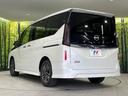 ハイウェイスターＶ　４ＷＤ　両側電動ドア　全周囲カメラ　衝突被害軽減システム　レーダークルーズ　禁煙車　コーナーセンサー　スマートキー　ＬＥＤヘッド　ＥＴＣ２．０　オートハイビーム　車線逸脱警報　オートライト（39枚目）