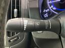 250GT FOUR 4WD 純正ナビ バックカメラ 禁煙車 ハーフレーザーシート パワーシート ドラレコ スマートキー HIDヘッド ETC デュアルオートエアコン オートライト 純正17インチアルミホイール(30枚目)