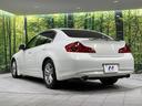 250GT FOUR 4WD 純正ナビ バックカメラ 禁煙車 ハーフレーザーシート パワーシート ドラレコ スマートキー HIDヘッド ETC デュアルオートエアコン オートライト 純正17インチアルミホイール(35枚目)