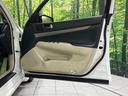 250GT FOUR 4WD 純正ナビ バックカメラ 禁煙車 ハーフレーザーシート パワーシート ドラレコ スマートキー HIDヘッド ETC デュアルオートエアコン オートライト 純正17インチアルミホイール(38枚目)