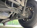FX ディスプレイオーディオ 禁煙車 シートヒーター キーレス オートエアコン 電動格納ミラー Bluetooth CD アイドリングストップ 横滑り防止(21枚目)