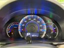 FX ディスプレイオーディオ 禁煙車 シートヒーター キーレス オートエアコン 電動格納ミラー Bluetooth CD アイドリングストップ 横滑り防止(44枚目)