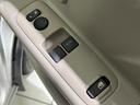 ジョイン MT車 禁煙車 オーデイオ キーレス CD 両側スライドドア 盗難防止システム プライバシーガラス 衝突安全ボディー トラクションコントロール(39枚目)