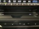 UX250h バージョンC 純正10.5型ナビ バックカメラ ドラレコ ETC2.0 衝突被害軽減システム AC100V電源 パワーバックドア レーダークルーズ 禁煙車 レザーシート コーナーセンサー スマートキー LEDヘッド(54枚目)