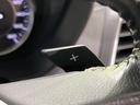 2.0i-Sアイサイト 4WD 純正SDナビ バックカメラ 衝突被害軽減システム レーダークルーズ 禁煙車 スマートキー LEDヘッド ETC オートハイビーム オートライト デュアルエアコン Bluetooth CD(45枚目)