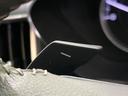 2.0i-Sアイサイト 4WD 純正SDナビ バックカメラ 衝突被害軽減システム レーダークルーズ 禁煙車 スマートキー LEDヘッド ETC オートハイビーム オートライト デュアルエアコン Bluetooth CD(46枚目)