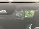 G Z 純正9型ナビ付DA バックカメラ 衝突軽減装置 レーダークルーズ ドラレコ コーナーセンサー スマートキー LEDヘッド ETC2.0 シートヒーター 車線逸脱警報 オートライト デュアルエアコン(59枚目)