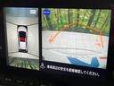 ノート X FOUR メーカー9型ナビ 全周囲カメラ プロパイロット デジタルインナーミラー 衝突軽減装置 ブラインドスポットモニター ステアリングヒーター LEDヘッドライト Bluetooth再生 フルセグ(4枚目)